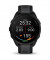 Смарт-часы Garmin Forerunner 165 Black/Slate Gray (010-02863-20/A0)