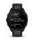 Смарт-часы Garmin Forerunner 165 Black/Slate Gray (010-02863-20/A0)