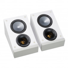 Фронтальні акустичні колонки Monitor Audio Bronze AMS White (6G)