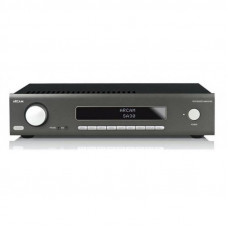 Интегральный усилитель Arcam HDA SA30 (ARCSA30EU)