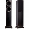 Фронтальные акустические колонки Fyne Audio F501 Black Oak