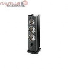 Фронтальные акустические колонки Focal ARIA 948 Black