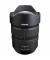 Широкоугольный объектив Pentax HD D FA 15-30mm f/2,8 ED SDM WR