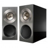 Акустичні колонки KEF Reference 1 Piano black