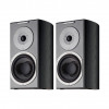 Акустическая система Audiovector R1 Signature Black Ash