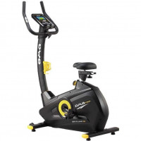 велотренажер электромагнитный OMA Fitness Skyline B20