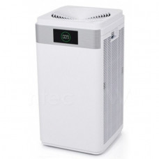 Очищувач повітря Warmtec AP1000W+