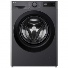 Стиральная машина автоматическая LG F4W90506J