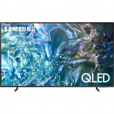 QLED телевизор Samsung QE55Q67D