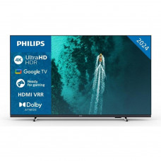 LCD телевизор (LED) Philips 65PUS7409/12