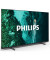 LCD телевизор (LED) Philips 65PUS7409/12