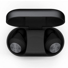 Наушники TWS Bang & Olufsen Beoplay EQ Black