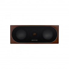 Акустична система центрального каналу Monitor Audio Radius 200 Walnut