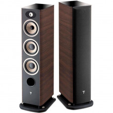 Акустические колонки Focal Aria 926 Walnut