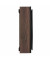 Тыловые акустические колонки DALI OBERON ON-WALL C Dark Walnut