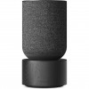 Мультимедійна акустика Bang & Olufsen BeoSound Balance Black Oak (1200503)