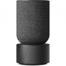 Мультимедійна акустика Bang & Olufsen BeoSound Balance Black Oak (1200503)