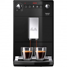 Кавомашина автоматична Melitta Purista F23/0-102