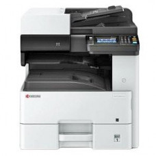 МФУ Kyocera ECOSYS M4125idn (1102P23NL0)