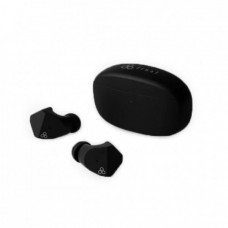 Наушники TWS Final Audio ZE2000 Matte Black