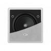 Акустичні колонки KEF Ci130QS