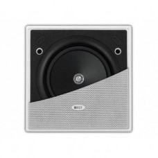 Акустические колонки KEF Ci130QS