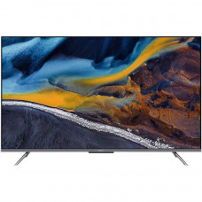 QLED телевизор Xiaomi Mi TV Q2 55