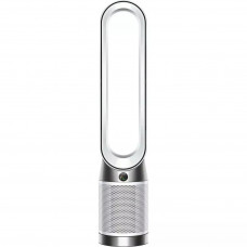 Очищувач повітря Dyson Purifier Cool Gen1 TP10 (454843-01)