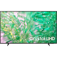 LCD телевізор (LED) Samsung UE65DU8002