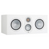 центральный канал Monitor Audio Silver C250 7G Satin White