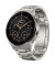 Смарт-часы HUAWEI Watch GT 3 Pro 46mm Titanium (55028834)