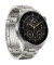 Смарт-часы HUAWEI Watch GT 3 Pro 46mm Titanium (55028834)