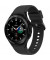 Смарт-часы Samsung Galaxy Watch4 Classic 46mm Black (SM-R890NZKA)