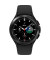 Смарт-часы Samsung Galaxy Watch4 Classic 46mm Black (SM-R890NZKA)