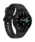 Смарт-часы Samsung Galaxy Watch4 Classic 46mm Black (SM-R890NZKA)