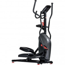 Орбитрек электромагнитный Schwinn 510E Crosstrainer