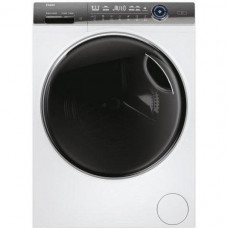 Стиральная машина автоматическая Haier HW90-B14979