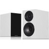 Акустические колонки Wharfedale Diamond 12.2 White Oak