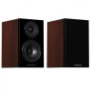 Акустичні колонки Wharfedale Diamond 12.2 Walnut Pearl