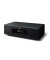 Аудіосистема Yamaha MusicCast 200 TSX-N237D Black