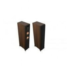 Фронтальні акустичні колонки Klipsch RP-5000F II Walnut