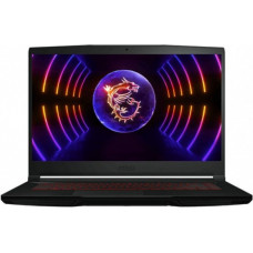 Ноутбук MSI Thin GF63 12UC (12UC-1045XPL)