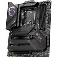 Материнська плата MSI MPG Z790 CARBON WIFI (911-7D89-013)