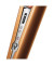 Стайлер (випрямляч) Dyson Corrale HS07 Copper/Nickel (413111-01)