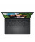 Ноутбук Dell Inspiron 15 3520 (3520-9874)