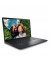 Ноутбук Dell Inspiron 15 3520 (3520-9874)