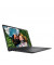 Ноутбук Dell Inspiron 15 3520 (3520-9874)