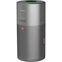 Очищувач повітря Hoover H-PURIFIER 500 (HHP55CA011)