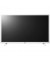 LCD телевизор (LED) LG 32LQ6380