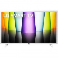 LCD телевизор (LED) LG 32LQ6380